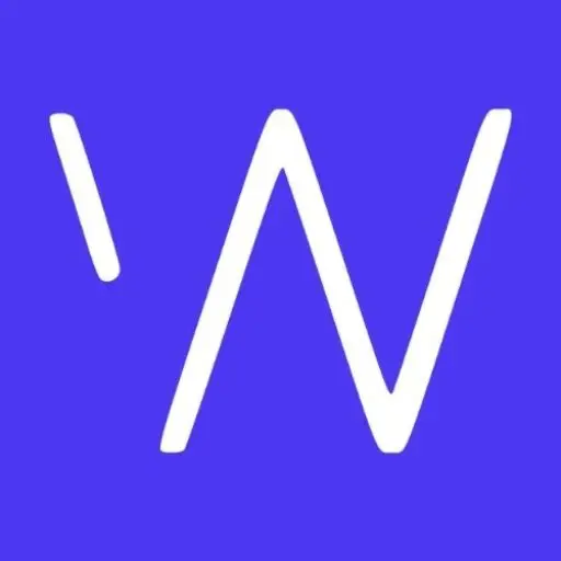 Wibui | Cutting-Edge App Development & Digital Marketing