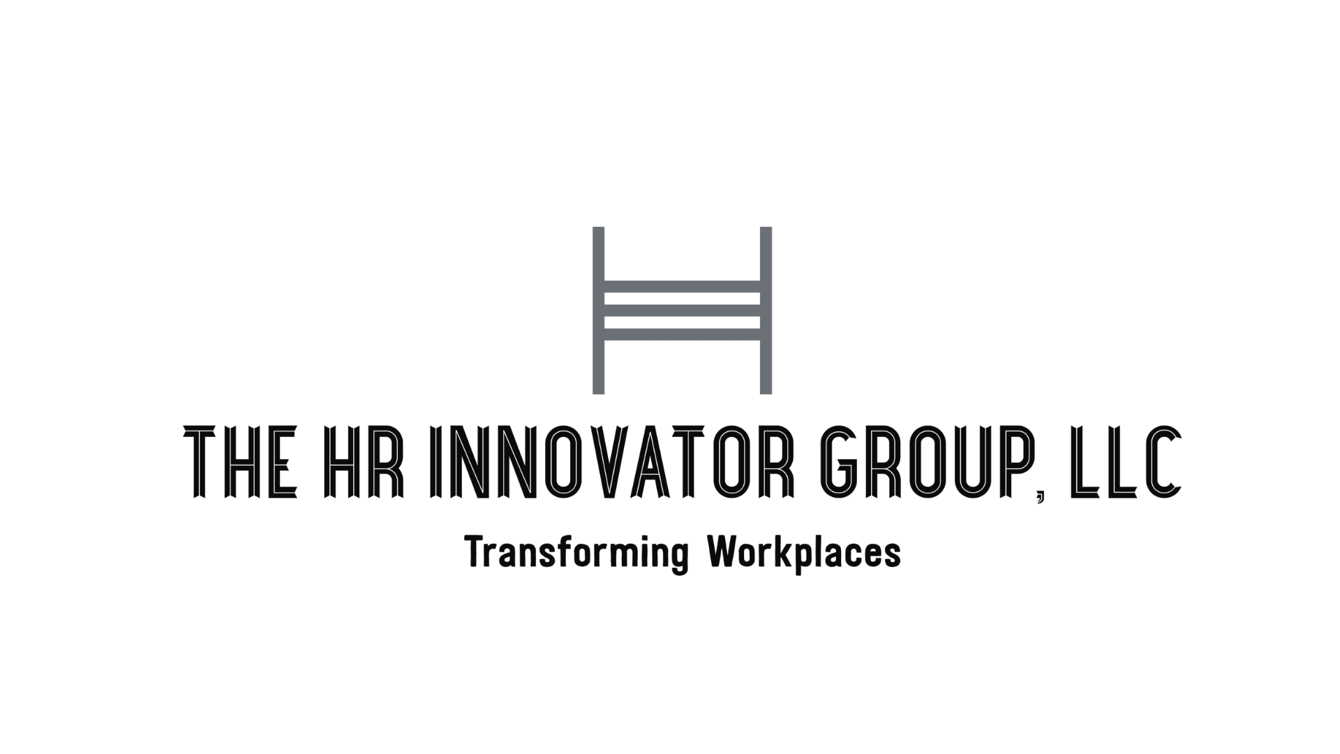 The HR Innovator Group client logo