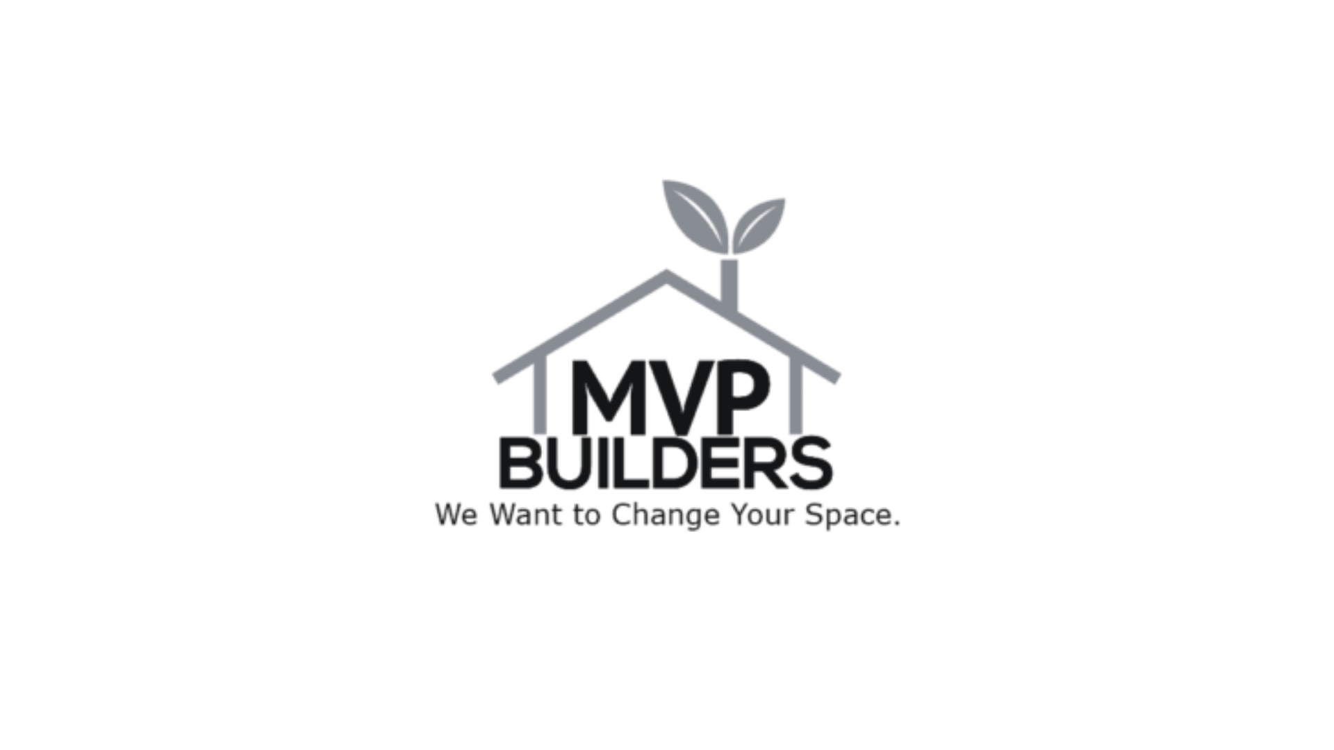 MVP Builders client logo