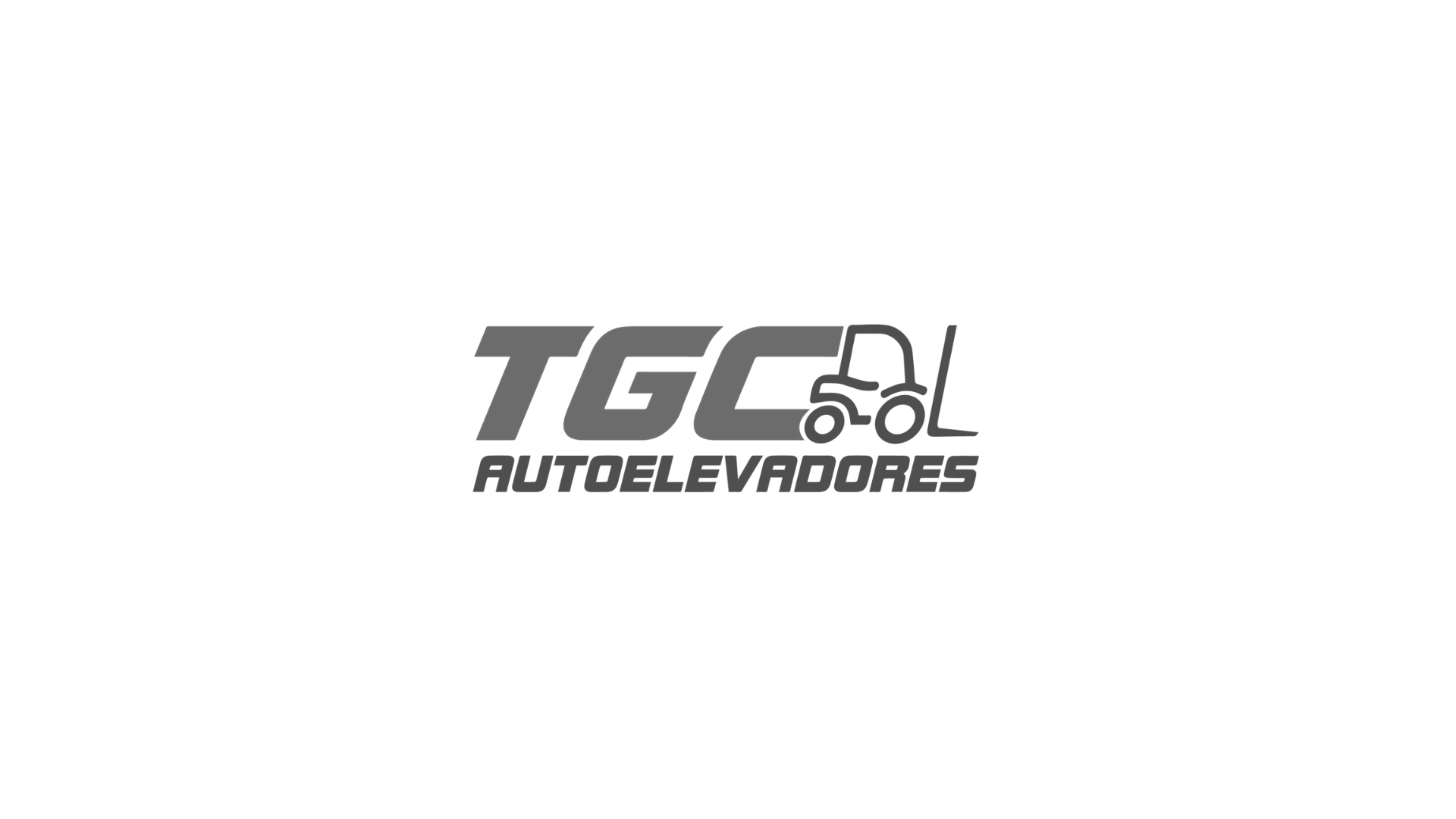 TGC client logo