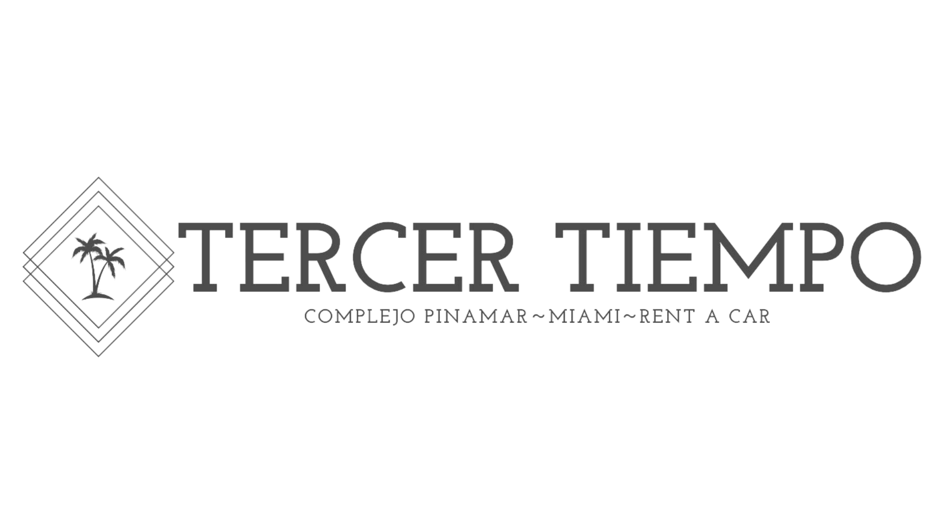 Complejo Tercer Tiempo client logo