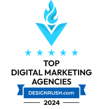 Top Digital Marketing Agencies