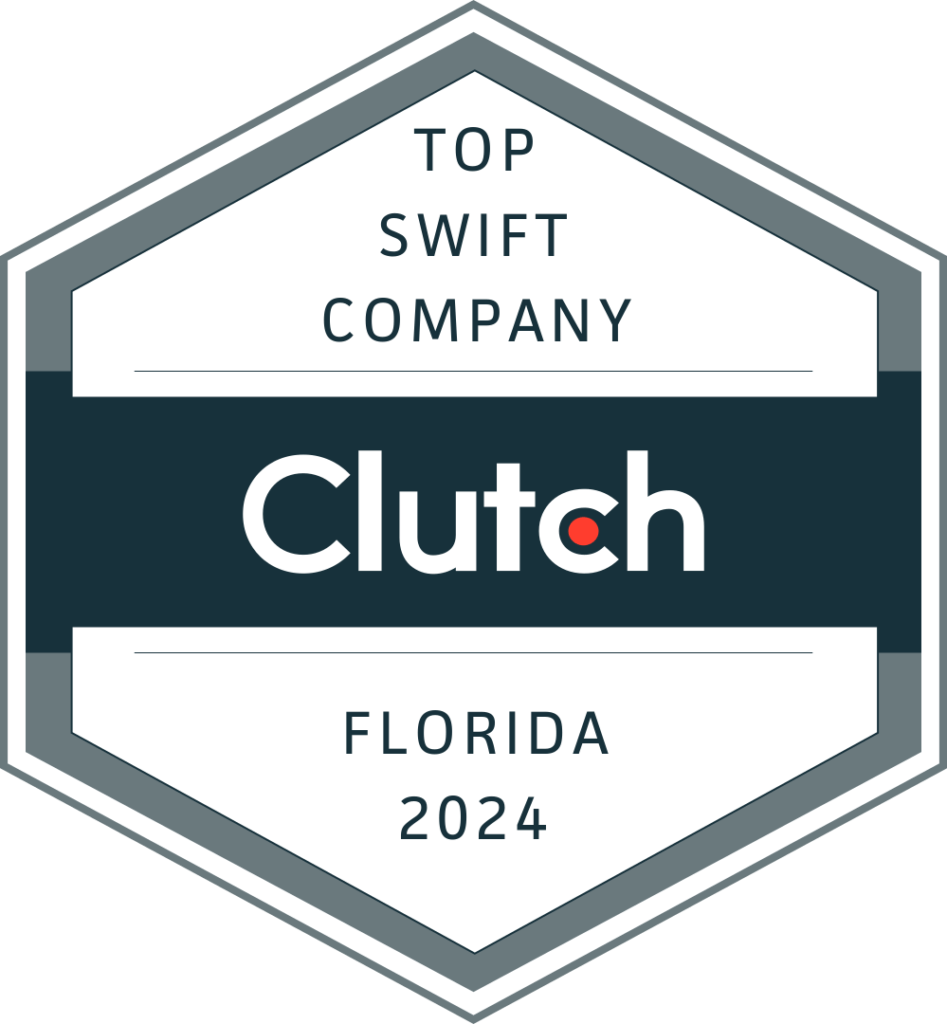 Top Swift Company Florida